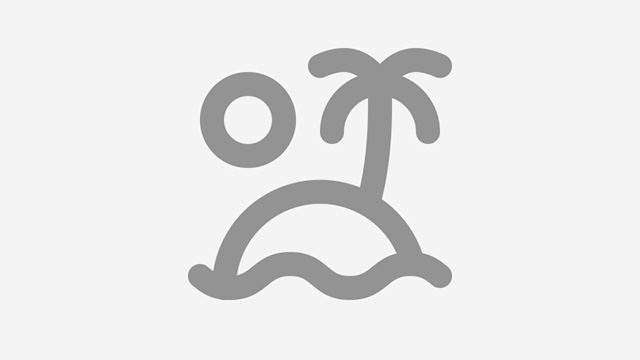 Ein Vorschaubild für das Video