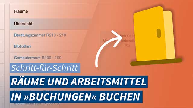 Ein Vorschaubild für das Video