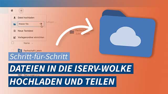 Ein Vorschaubild für das Video
