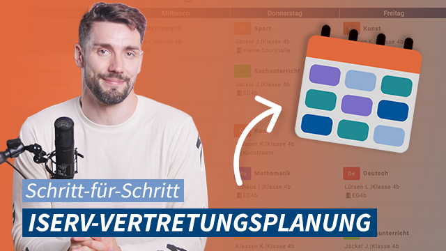 Ein Vorschaubild für den Artikel