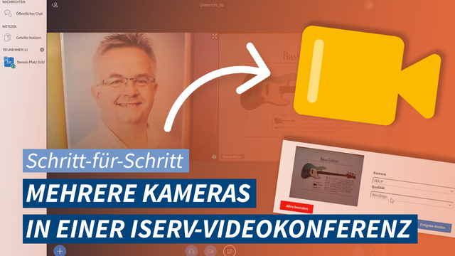 Ein Vorschaubild für den Artikel