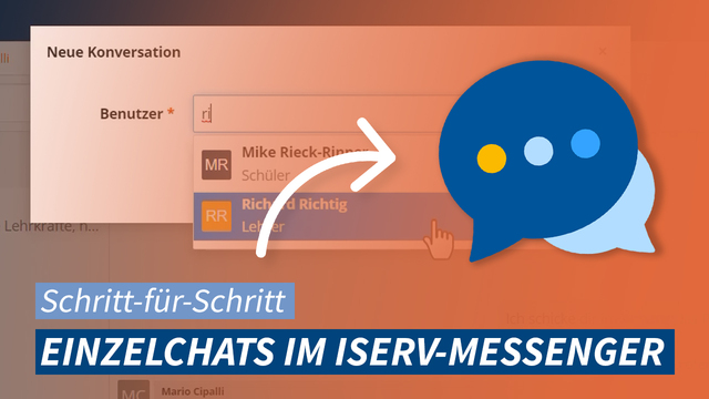 Ein Vorschaubild für das Video
