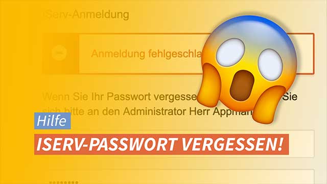 Ein Vorschaubild für das Video
