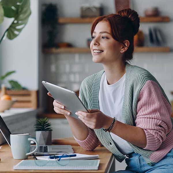 Ein Vorschaubild für den Artikel