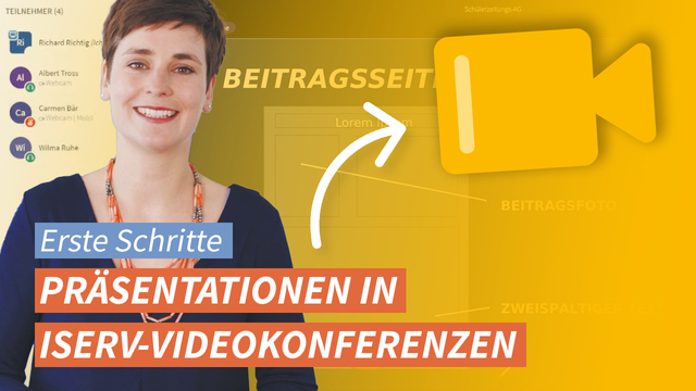 Ein Vorschaubild für den Artikel