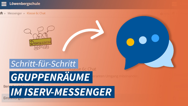 Ein Vorschaubild für das Video