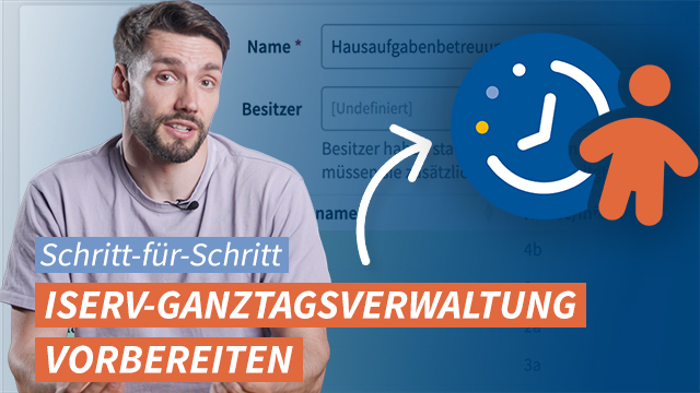 Ein Vorschaubild für das Video